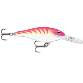 Rapala Shad Rap