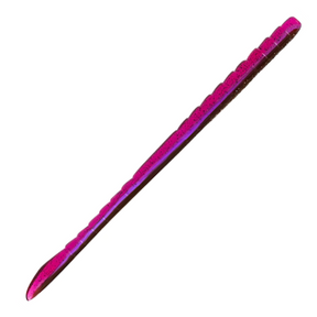 Missile Baits & Roboworm 6" Magic Worm