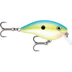 Rapala OG Rocco 5