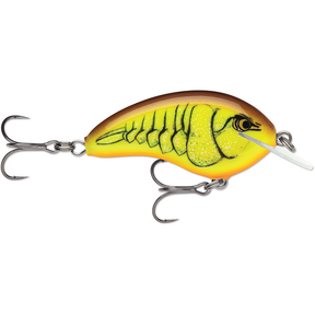 Rapala OG Tiny 4