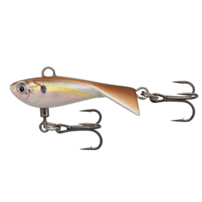 Eurotackle Z-Darter V2