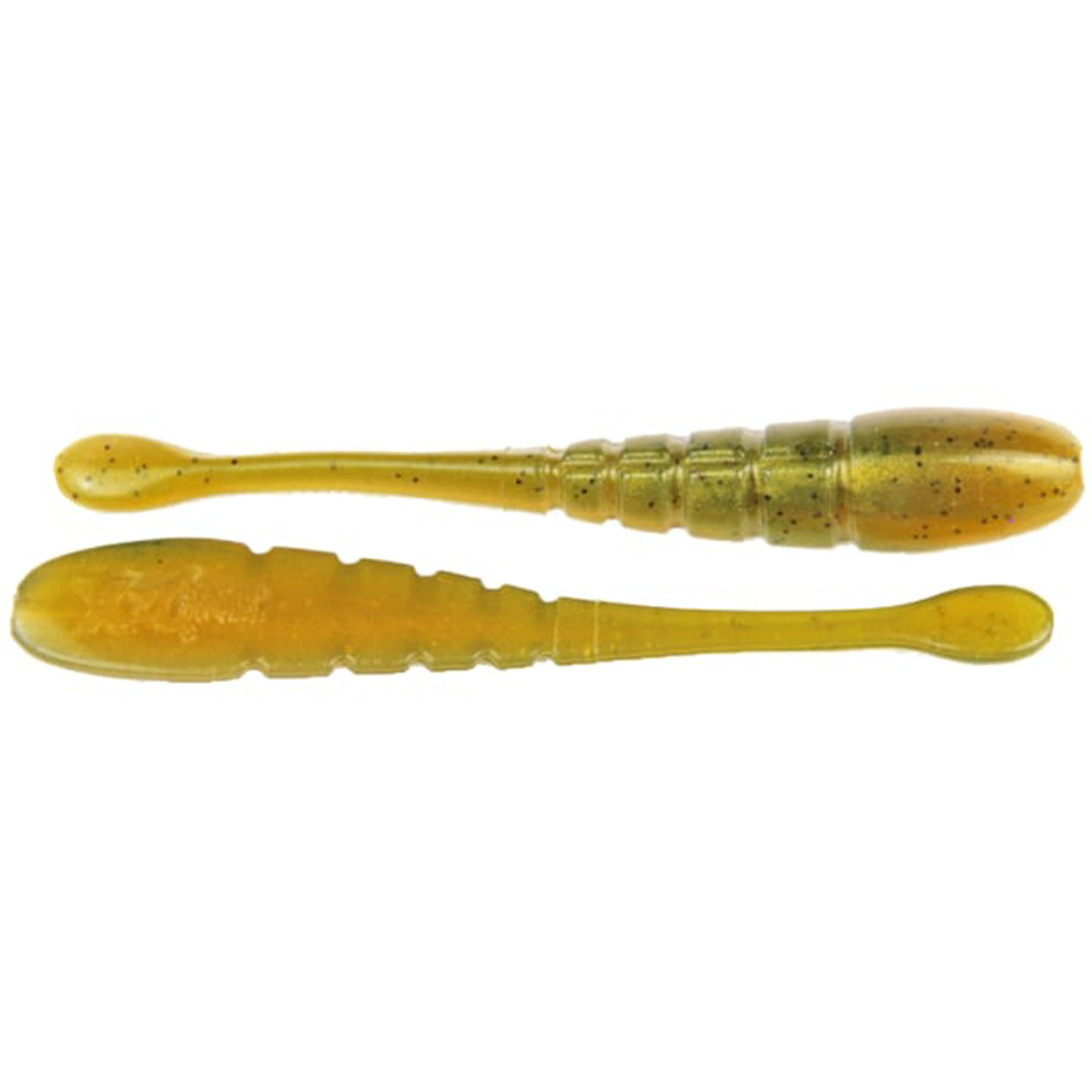 X-Zone Pro Finesse Slammer