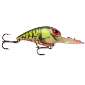 Storm Original Wiggle Wart