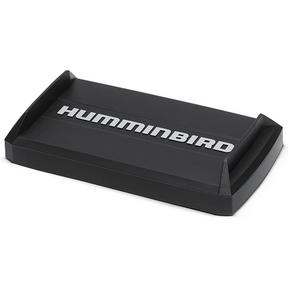 Humminbird Helix Unit Covers (9232792205)