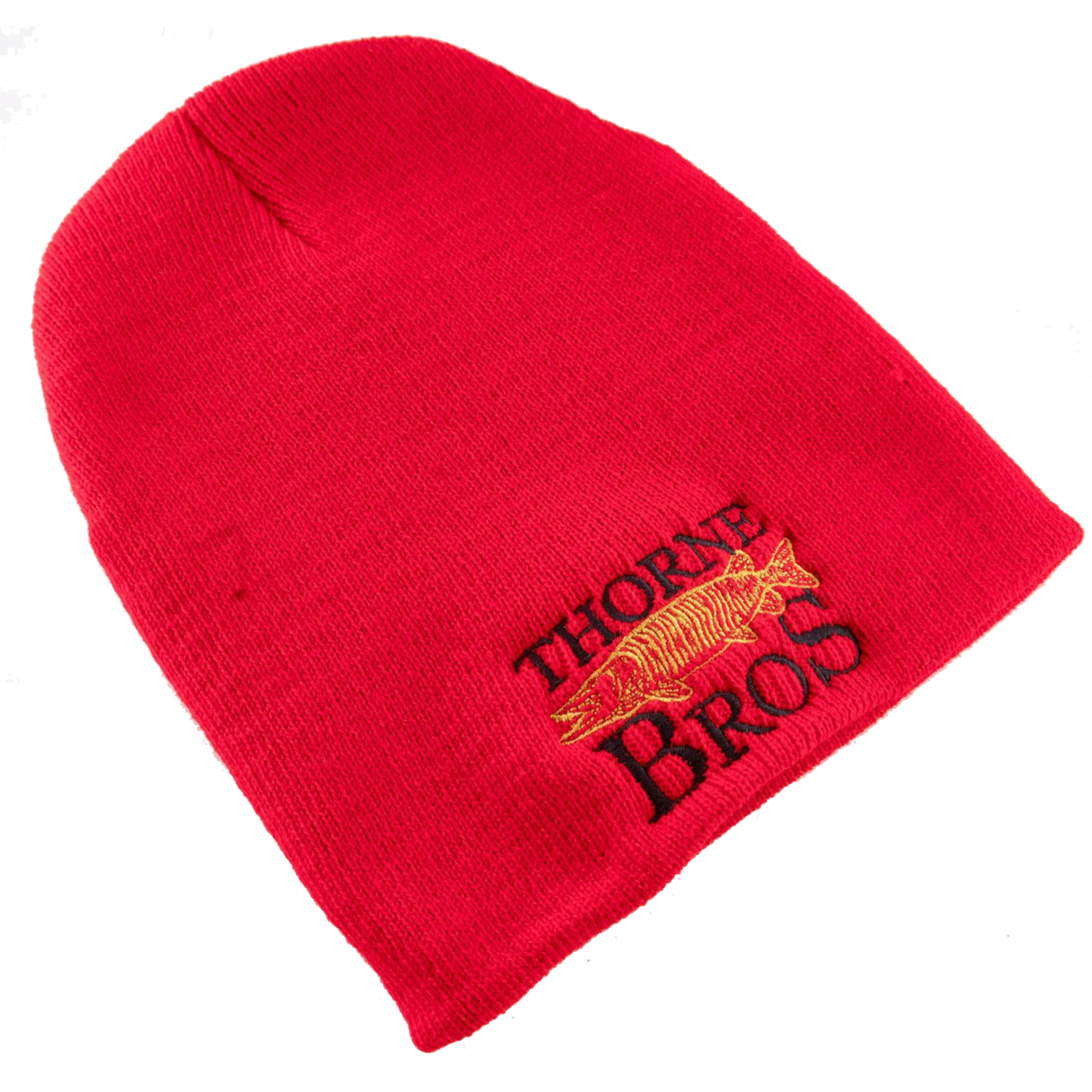 Thorne Bros Knit Hat (442623524903)