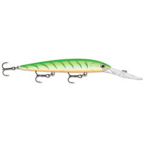 Rapala Deep Husky Jerk