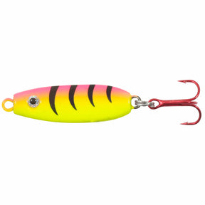 Northland Forage Minnow Spoon (8629357965)