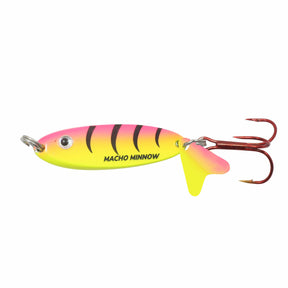 Northland Macho Minnow (8645707981)