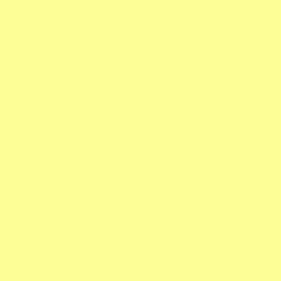 WTP Lure Tape-Glow (2 Pack)