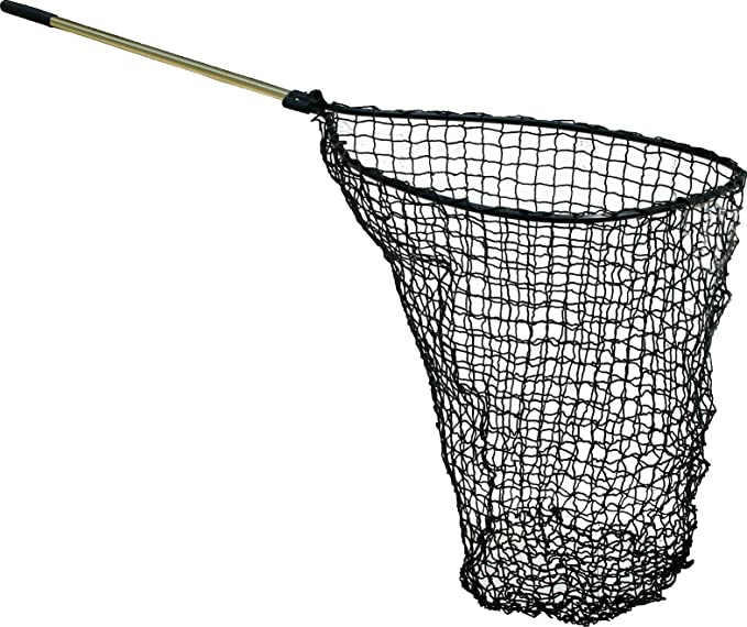 Frabill Big Kahuna Nets