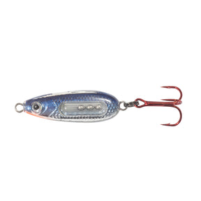 Northland Glass Buckshot Rattlin' Spoon