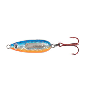 Northland Glass Buckshot Rattlin' Spoon