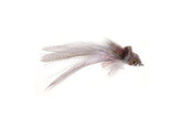 Umpqua Swimming Baitfish (10309217165)