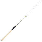 Clam Jason Mitchell Mackinaw Big Fish Series™ Ice Rod (7389851521)