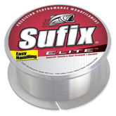 Sufix Elite Monofilament