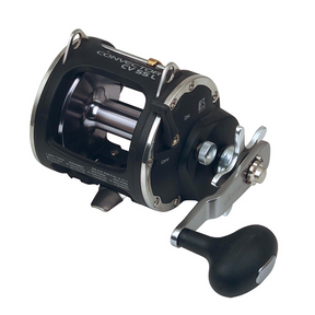 Okuma Convector Reel CV-55L