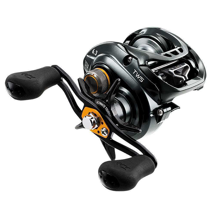 Daiwa Tatula SV TWS (9204635085)