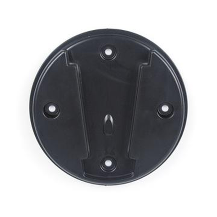 Catch Cover-Quick Disconnect Wall Mount Discs (8417354369)