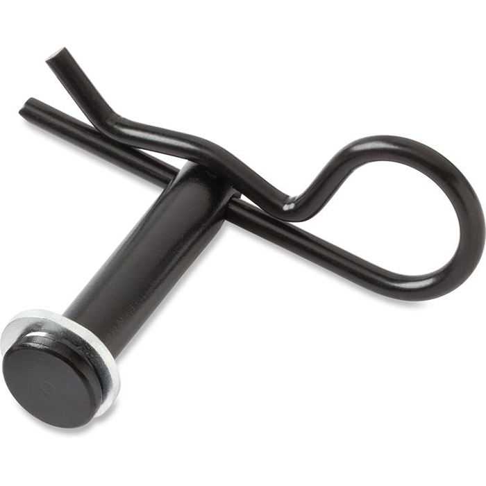 Otter Tow Hitch Pin - #200033 (7718382017)