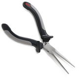 Rapala Panfish Pliers 4 (10526496589)