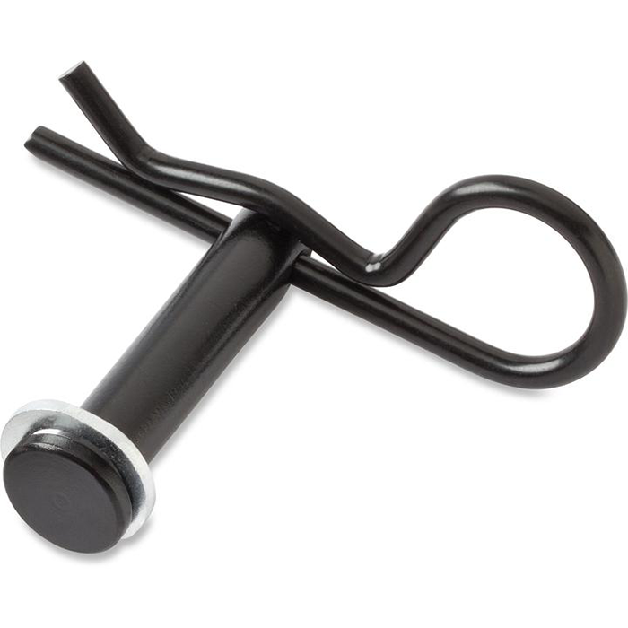 Otter Tow Hitch Pin - #200033
