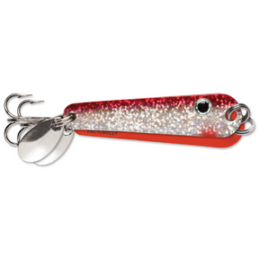 VMC Tumbler Spoon (7697895297)