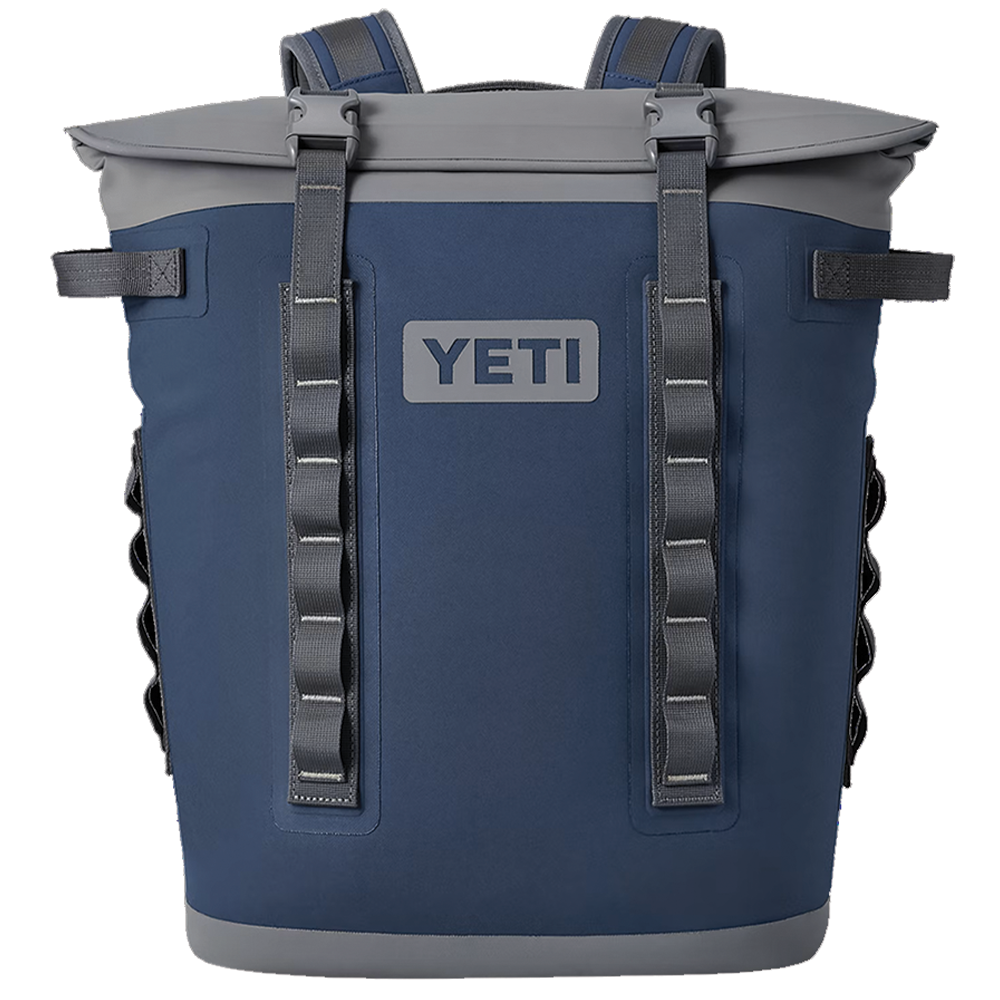 Yeti Hopper Soft Backpack Coolers