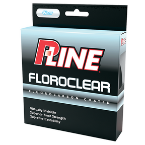 P-Line Floroclear (8081124609)