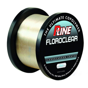 P-Line Floroclear (8081124609)