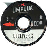 Umpqua Deceiver X Tippet