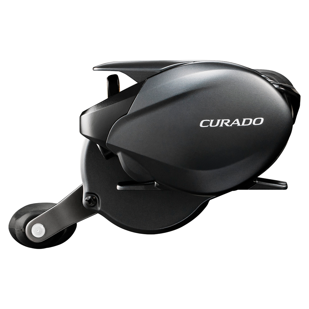 Shimano Curado K 300