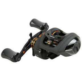 Okuma Citrix A Casting reel (8775036685)