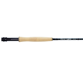 Echo Lift Fly Rod