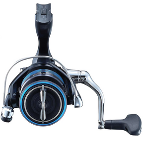 Shimano Nexave FI