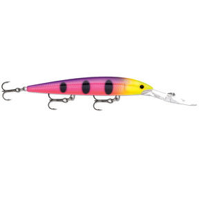 Rapala Deep Husky Jerk