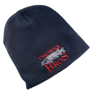 Thorne Bros Knit Hat (442623524903)