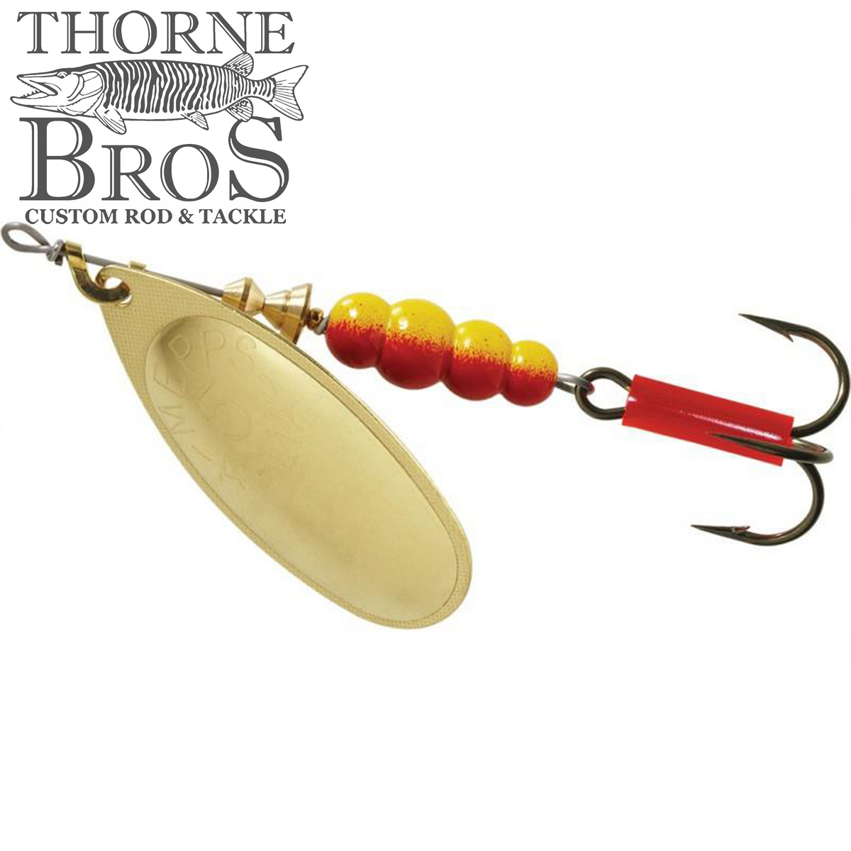 Mepps Spinner Aglia Silver 5 – Cuivre Tournant Argenté, 13g, Leurre De Pêche Classique Et Redoutable