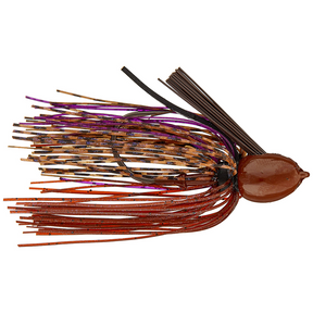 All Terrain Grassmaster Jig