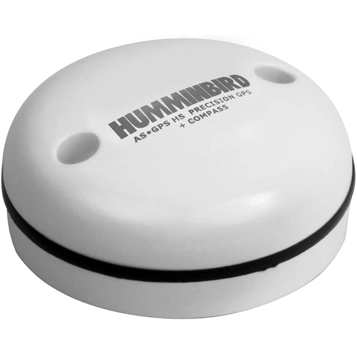 Humminbird AS GPS HS (9232472397)