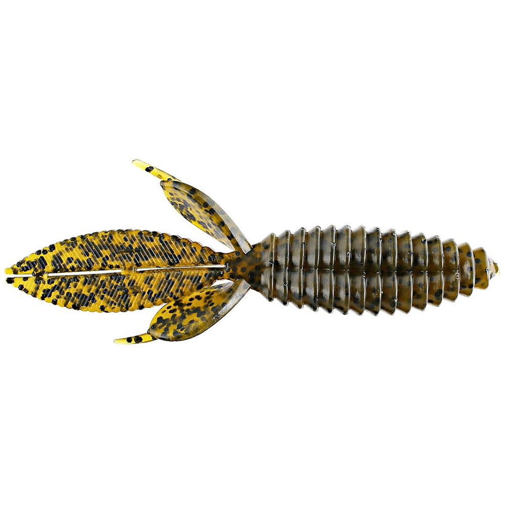 Reaction Innovations Smallie Beaver