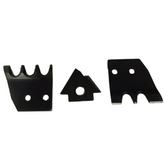 K-Drill Replacement Blades (8384404865)