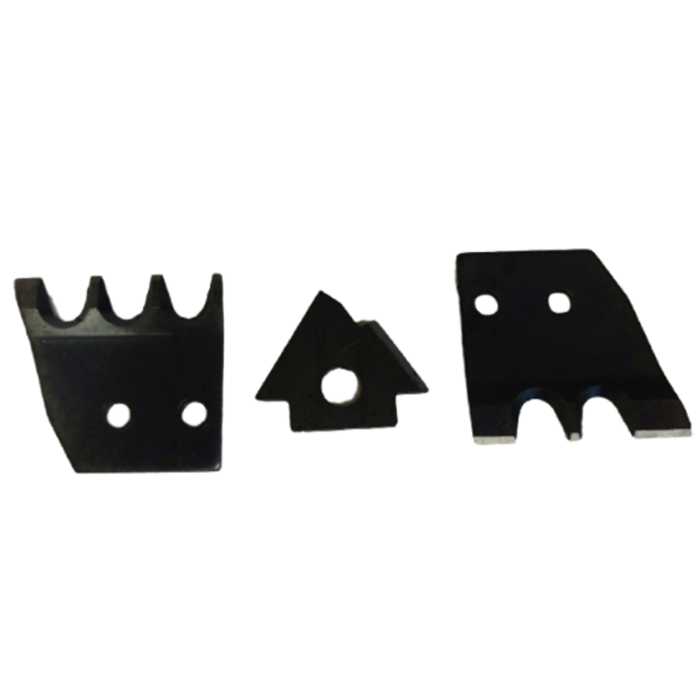 K-Drill Replacement Blades (8384404865)