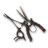 Rapala Plier Combo RTC-1 (10526505805)