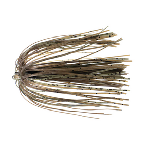 Dirty Jigs 60 Strand Skirt