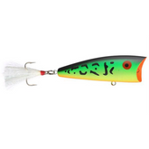 Rebel Lures POP "R" Magnum