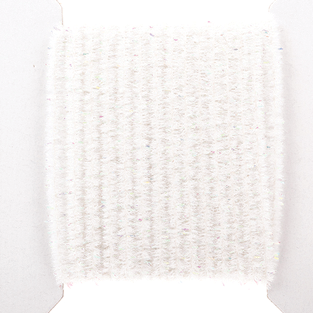 Wapsi Wooly Bugger Chenille
