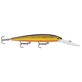 Rapala Deep Husky Jerk