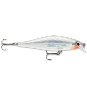 Rapala Shadow Rap Shad (10528601037)