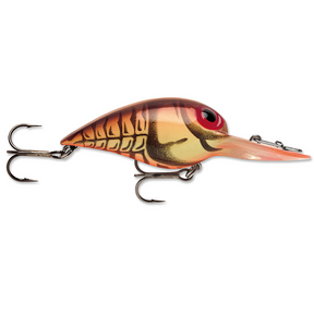 Storm Original Wiggle Wart