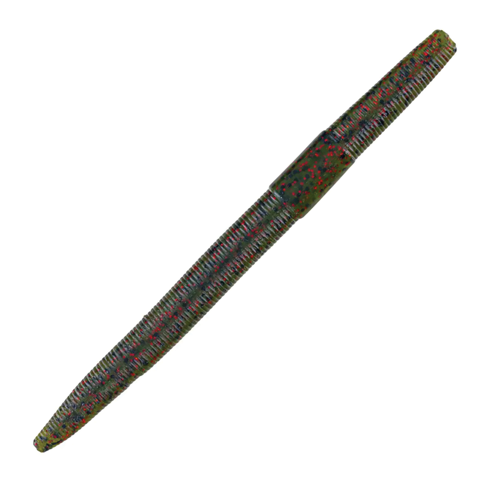 Big Bite Trick Stick Worms